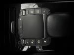 mercedes-benz-classe-a-a-180-limousine-auto-style-plus-gps-led-2020-diesel-1461cc