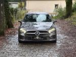 mercedes-benz-classe-a-a-180-limousine-auto-style-plus-gps-led-2020-diesel-1461cc
