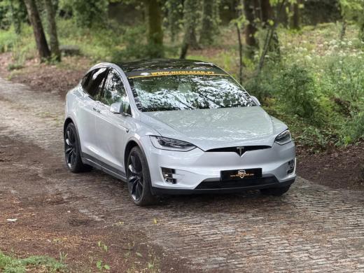 tesla-model-x-2018-eletrico-0cc