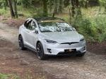 tesla-model-x-2018-eletrico-0cc