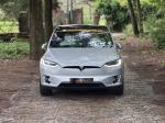 tesla-model-x-2018-eletrico-0cc