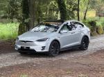 tesla-model-x-2018-eletrico-0cc