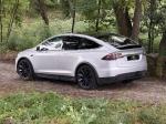 tesla-model-x-2018-eletrico-0cc