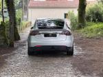 tesla-model-x-2018-eletrico-0cc