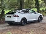 tesla-model-x-2018-eletrico-0cc