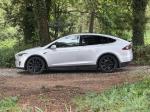 tesla-model-x-2018-eletrico-0cc