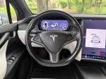 tesla-model-x-2018-eletrico-0cc