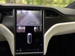 tesla-model-x-2018-eletrico-0cc