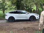 tesla-model-x-2018-eletrico-0cc