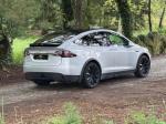 tesla-model-x-2018-eletrico-0cc