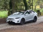 tesla-model-x-2018-eletrico-0cc