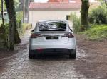 tesla-model-x-2018-eletrico-0cc