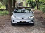 tesla-model-x-2018-eletrico-0cc