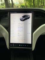 tesla-model-x-2018-eletrico-0cc