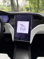 tesla-model-x-2018-eletrico-0cc