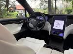 tesla-model-x-2018-eletrico-0cc