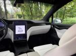 tesla-model-x-2018-eletrico-0cc