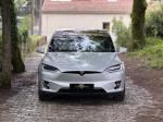 tesla-model-x-2018-eletrico-0cc