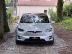tesla-model-x-2018-eletrico-0cc