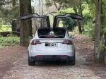 tesla-model-x-2018-eletrico-0cc