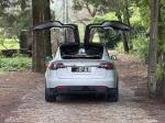 tesla-model-x-2018-eletrico-0cc