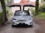 tesla-model-x-2018-eletrico-0cc
