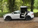 tesla-model-x-2018-eletrico-0cc
