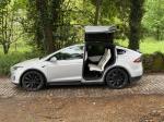 tesla-model-x-2018-eletrico-0cc