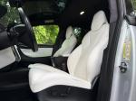 tesla-model-x-2018-eletrico-0cc