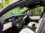 tesla-model-x-2018-eletrico-0cc