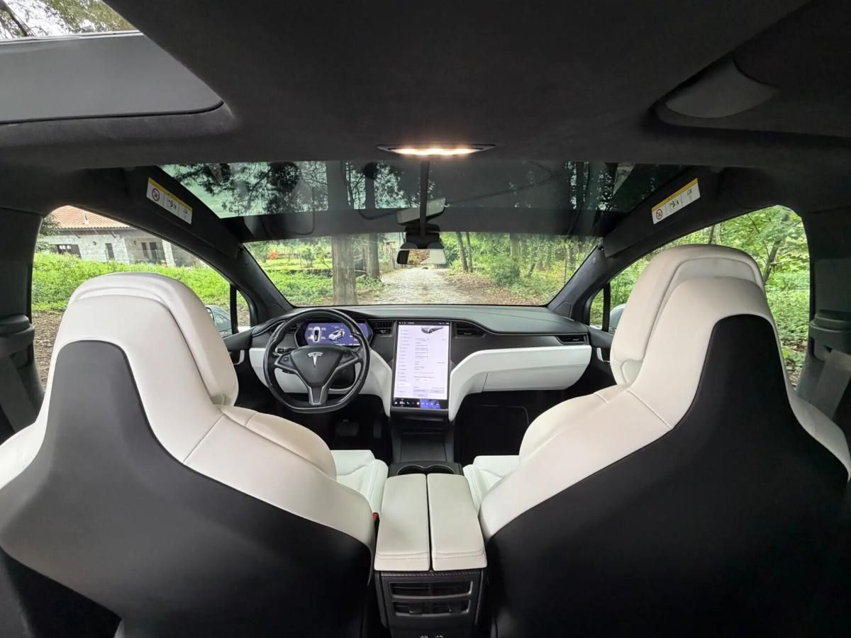 tesla-model-x-2018-eletrico-0cc