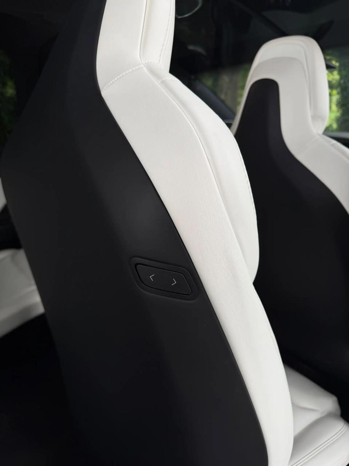 tesla-model-x-2018-eletrico-0cc