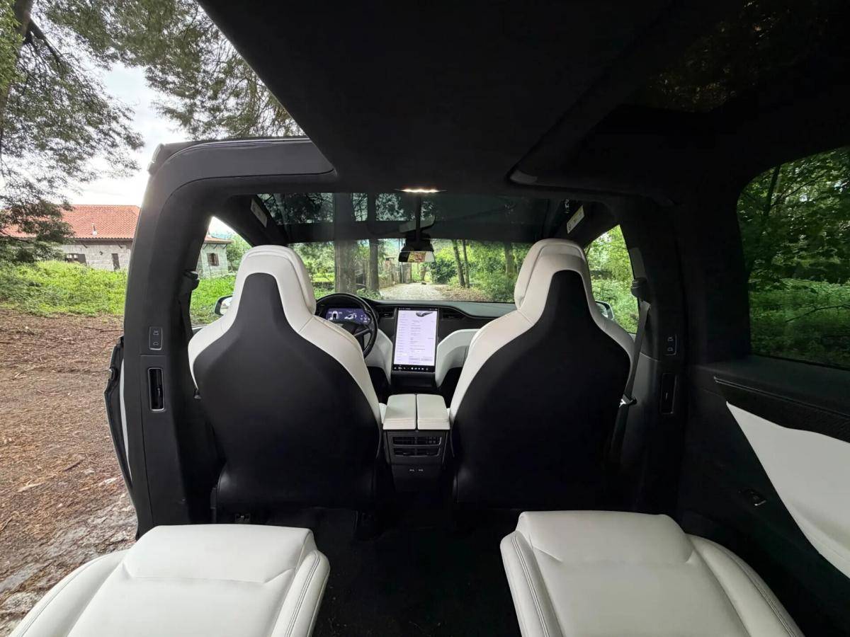 tesla-model-x-2018-eletrico-0cc