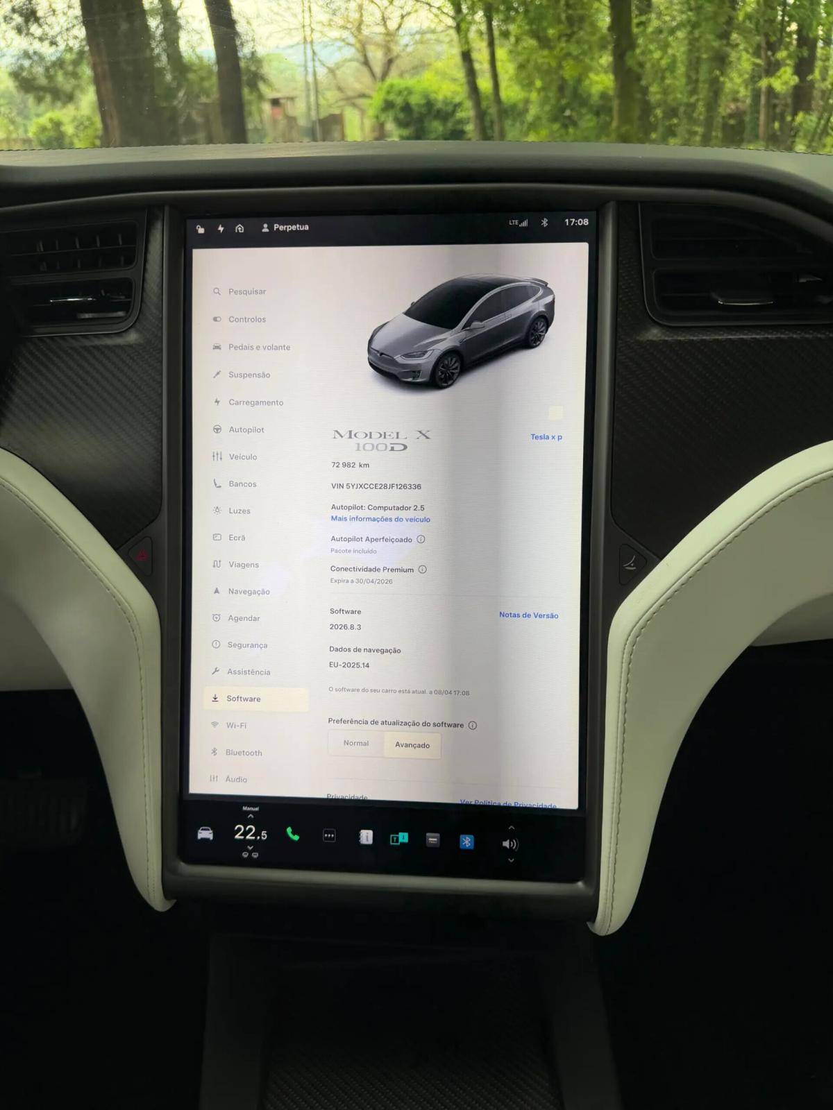 tesla-model-x-2018-eletrico-0cc