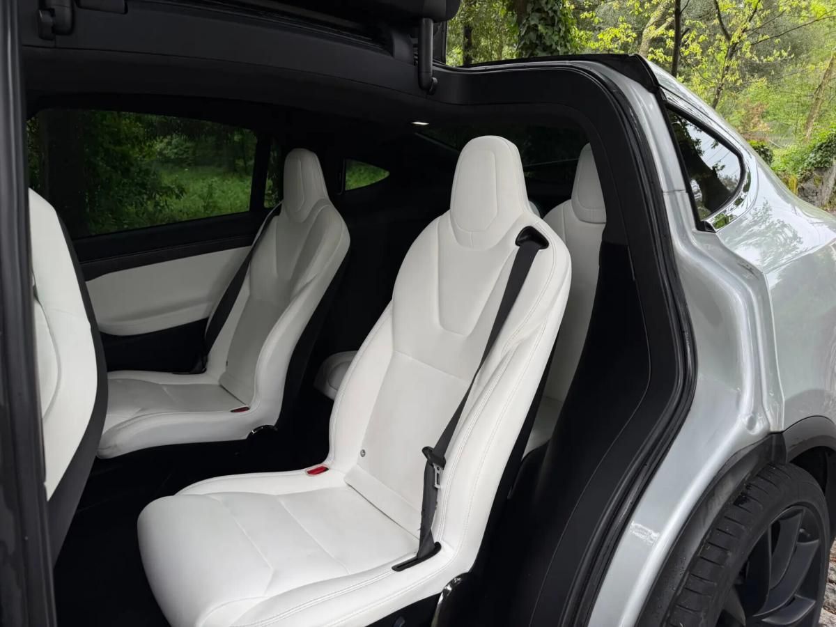 tesla-model-x-2018-eletrico-0cc