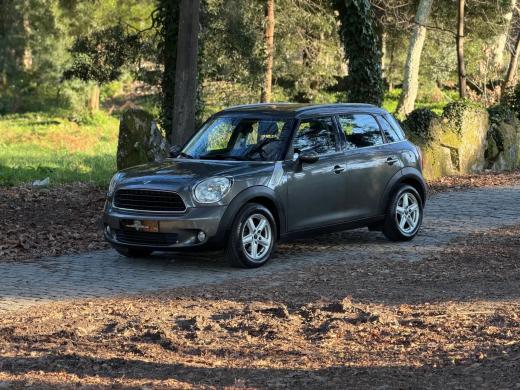 mini-countryman-2014-diesel-1598cc