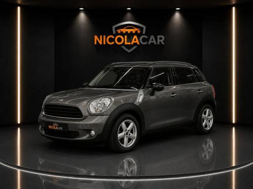 mini-countryman-2014-diesel-1598cc