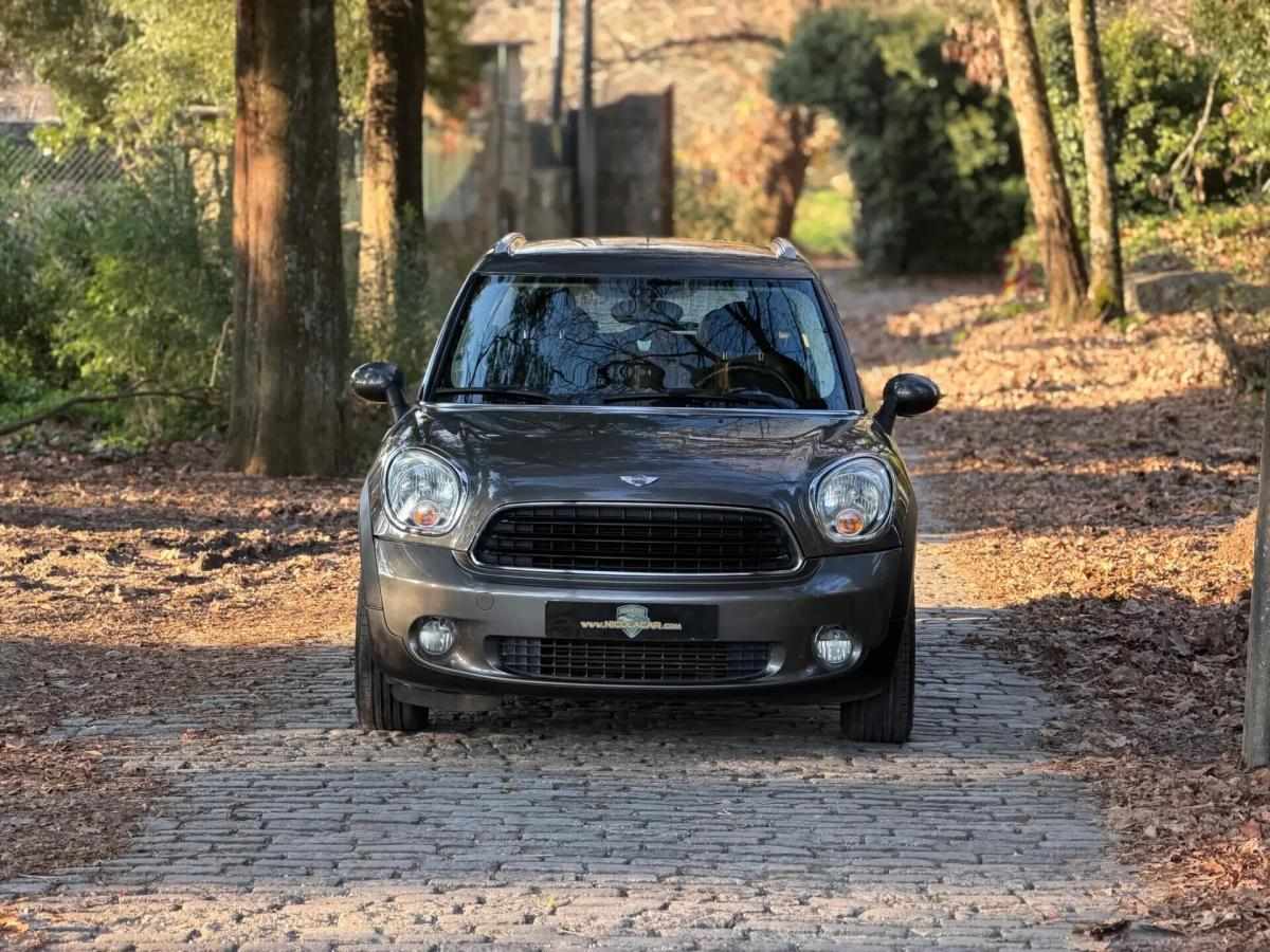 mini-countryman-2014-diesel-1598cc