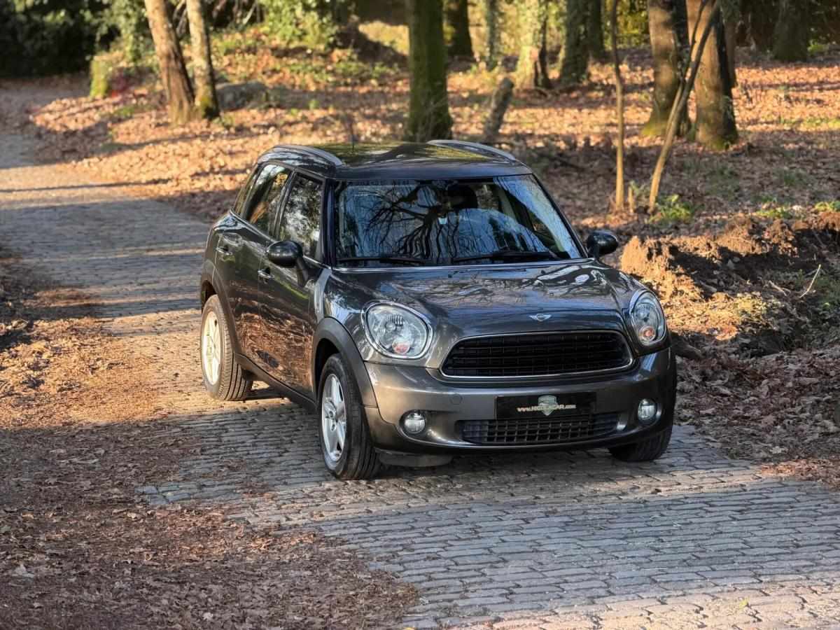 mini-countryman-2014-diesel-1598cc