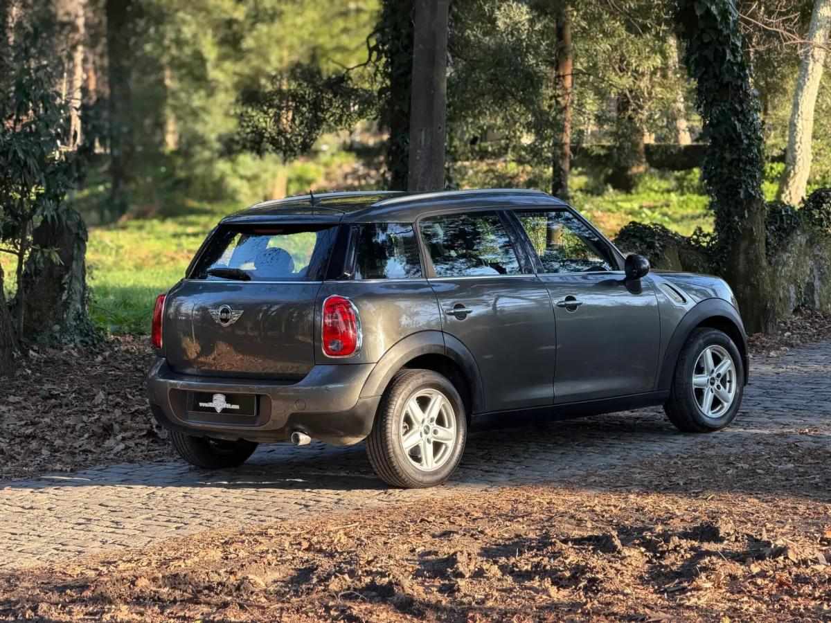 mini-countryman-2014-diesel-1598cc