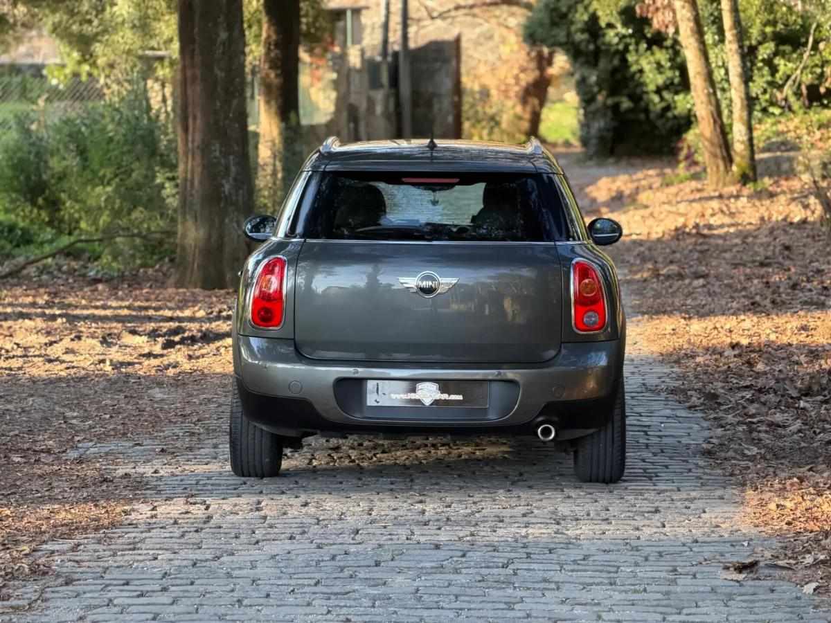 mini-countryman-2014-diesel-1598cc