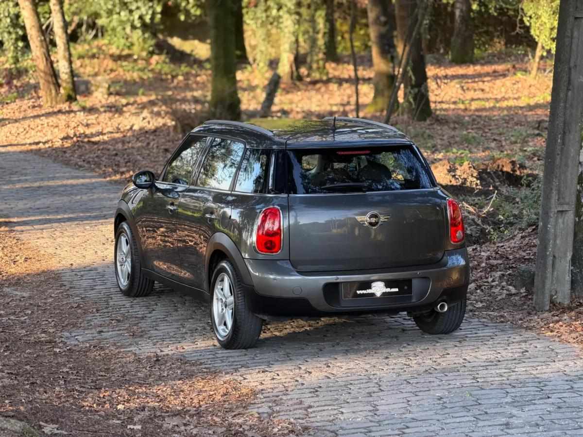 mini-countryman-2014-diesel-1598cc