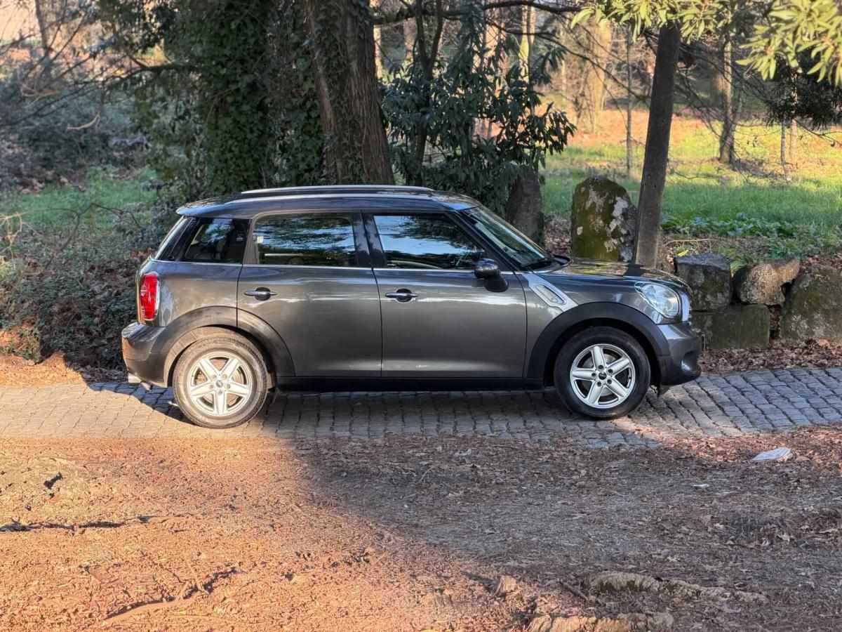 mini-countryman-2014-diesel-1598cc