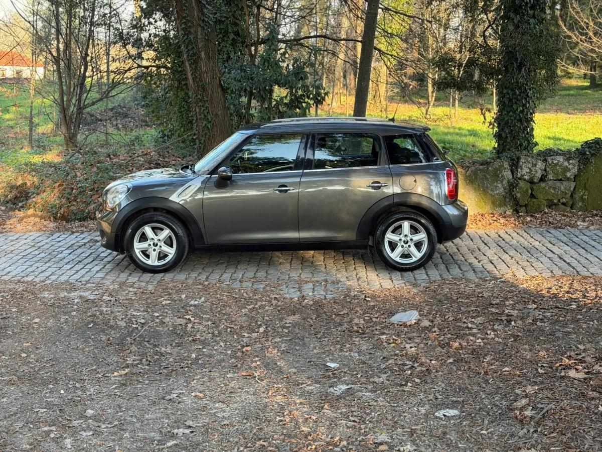 mini-countryman-2014-diesel-1598cc