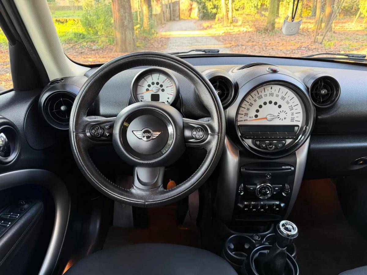 mini-countryman-2014-diesel-1598cc