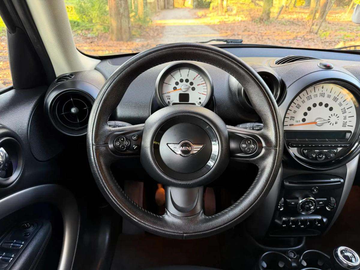 mini-countryman-2014-diesel-1598cc