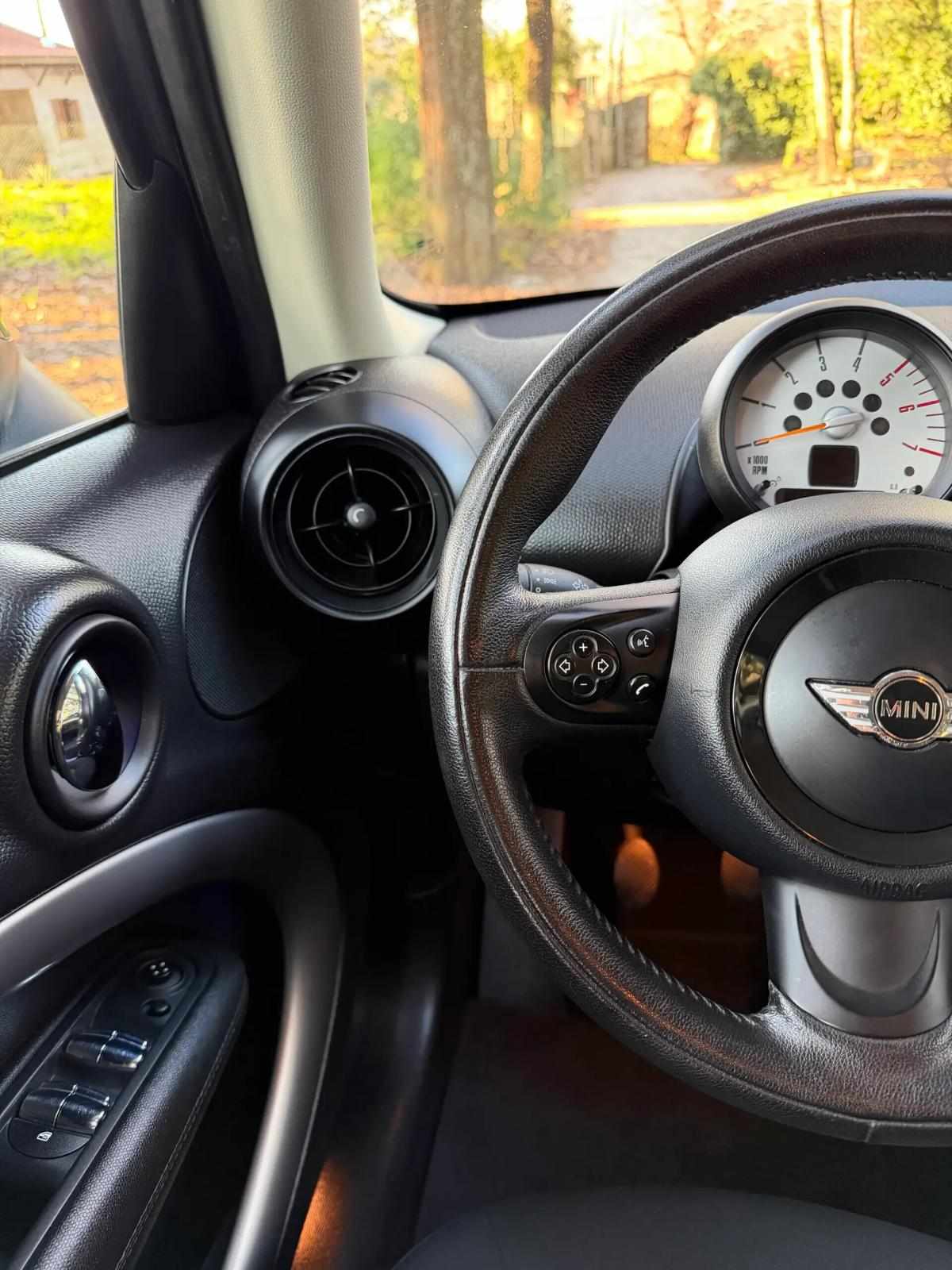 mini-countryman-2014-diesel-1598cc