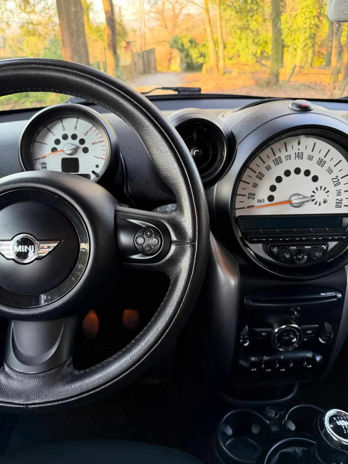 mini-countryman-2014-diesel-1598cc