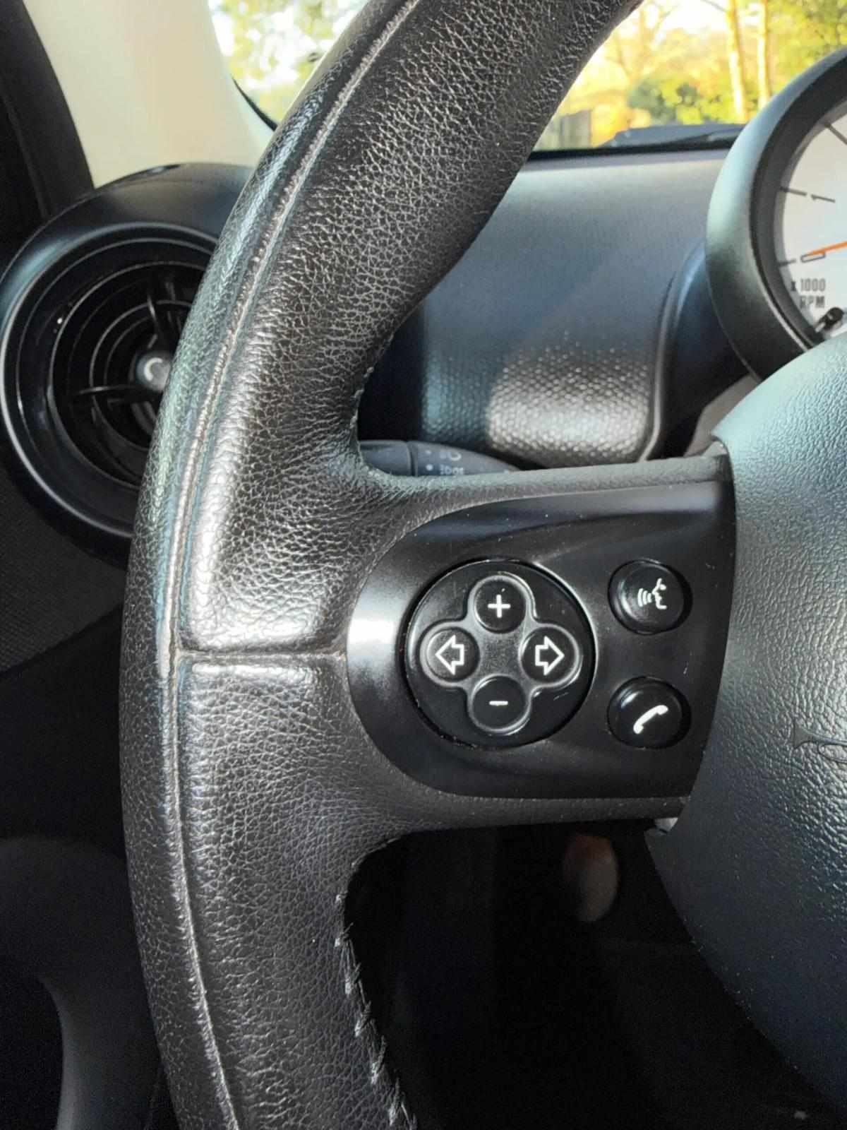 mini-countryman-2014-diesel-1598cc
