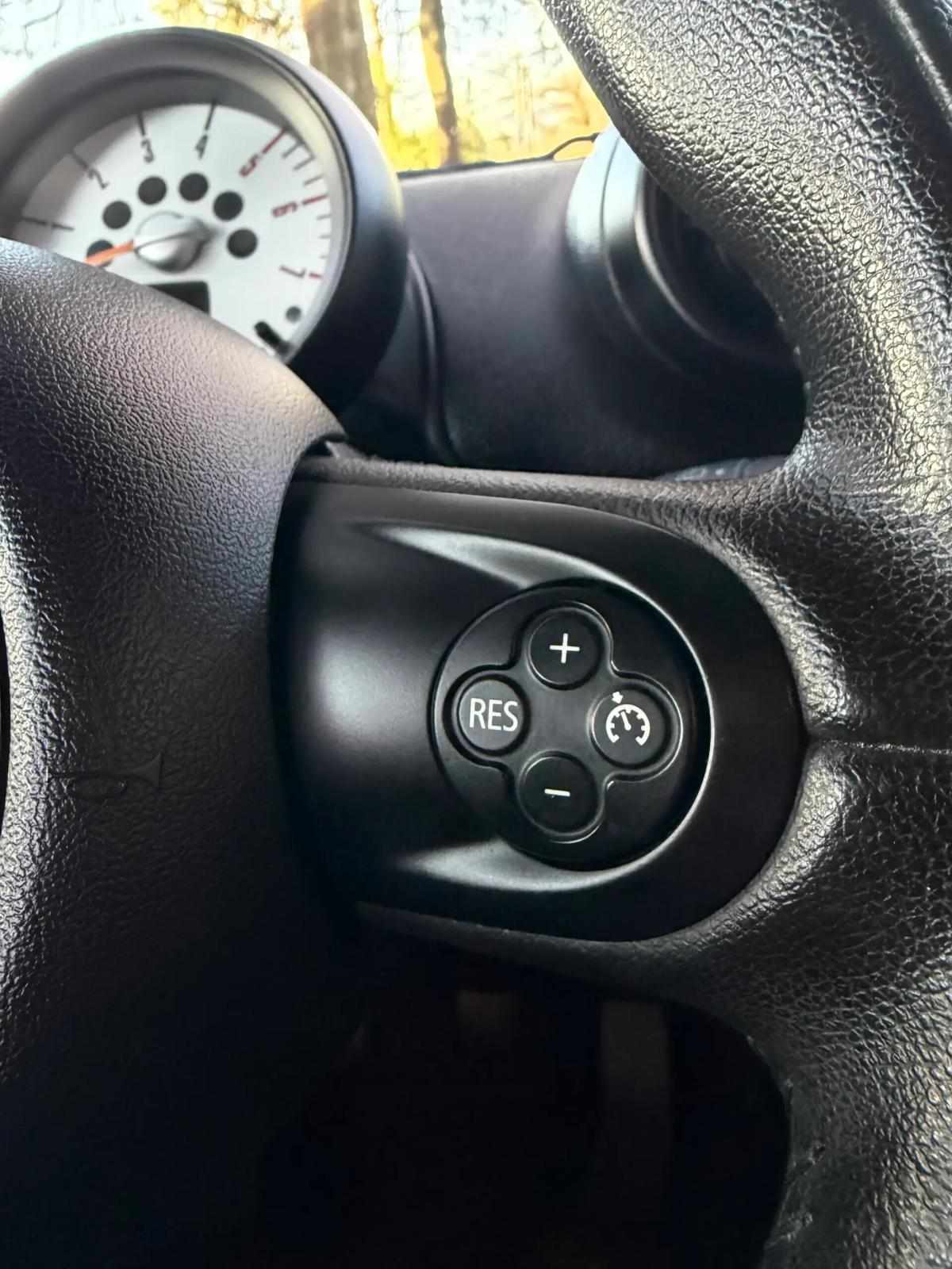 mini-countryman-2014-diesel-1598cc